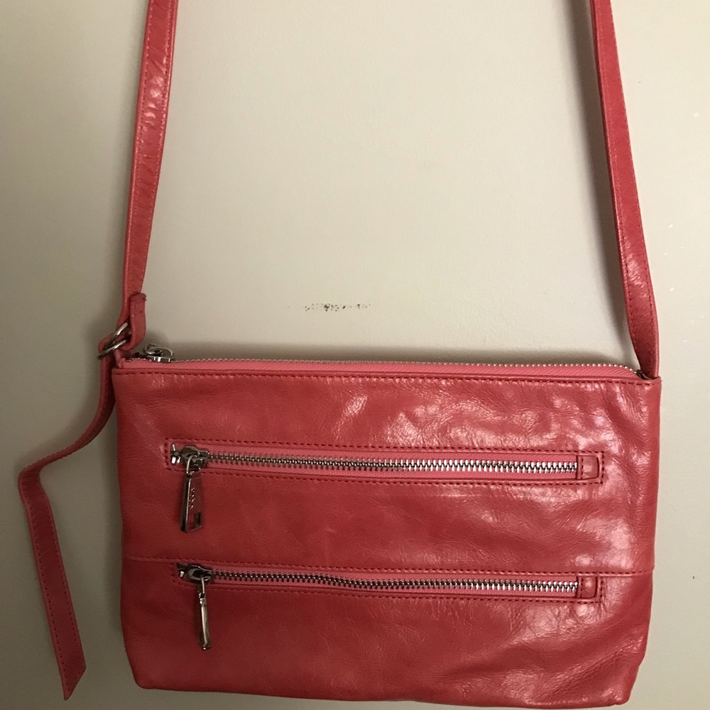 HOBO Vintage Mara Crossbody